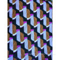 /msite/products/detail/productid/58627102/id/683951.html